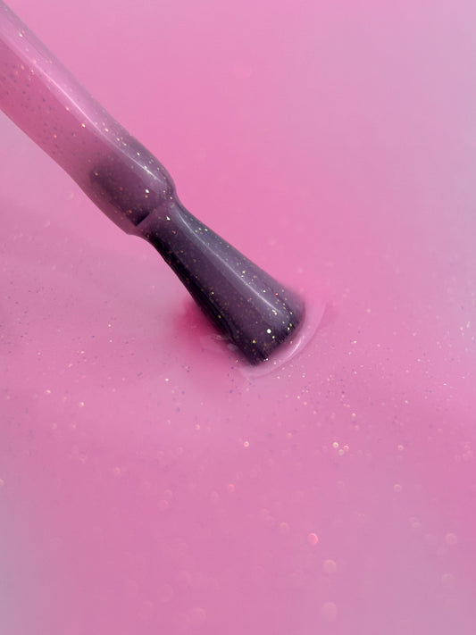 SOPHIÈ • R Shiny Base 20, 15ml