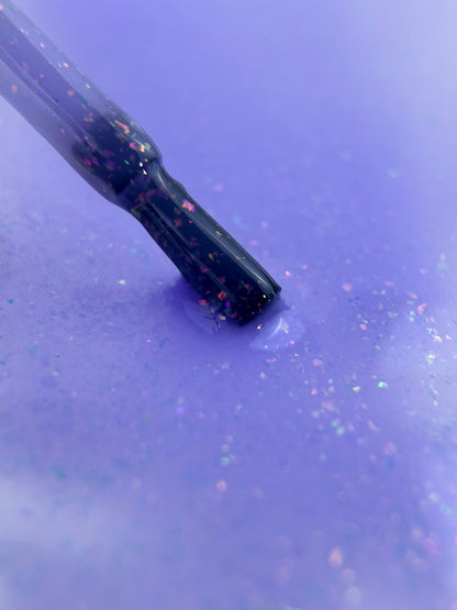 SOPHIÈ • R Shiny Base 11, 15ml