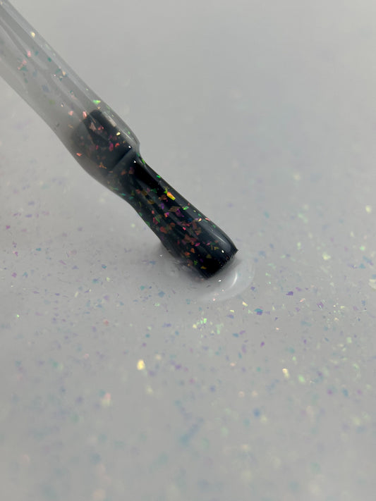 SOPHIÈ • R Shiny Base 9, 15ml