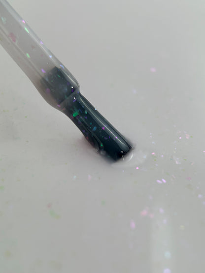 SOPHIÈ • R Shiny Base 12, 15ml