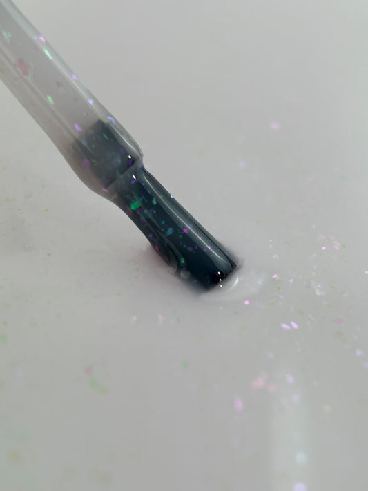 SOPHIÈ • R Shiny Base 12, 15ml