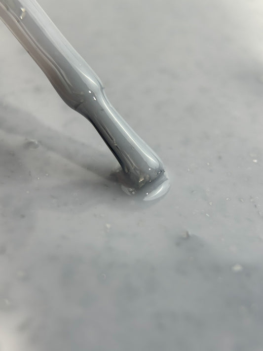 SOPHIÈ • R Shiny Base 22, 15ml