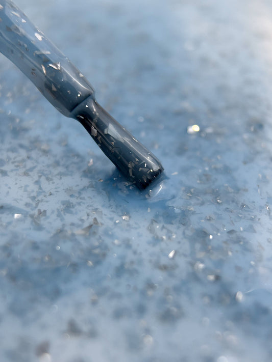 SOPHIÈ • R Shiny Base 24, 15ml