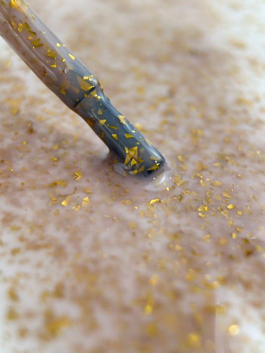 SOPHIÈ • R Shiny Base 26, 15ml