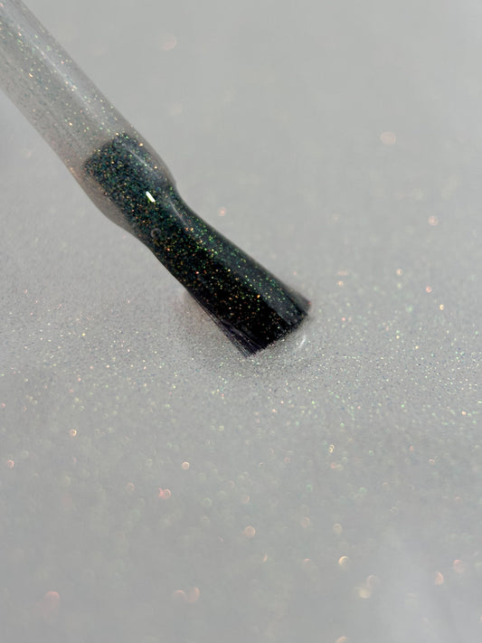 SOPHIÈ • R Shiny Base 21, 15ml