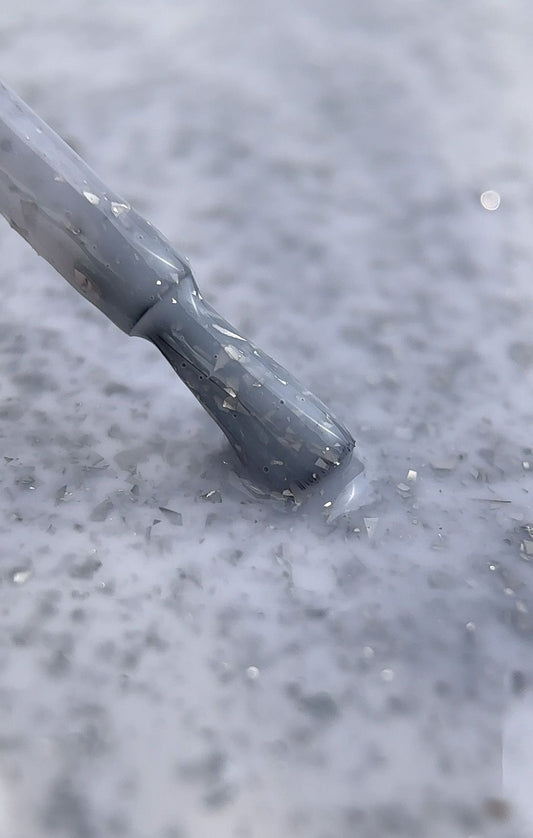 SOPHIÈ • R Shiny Base 23, 15ml