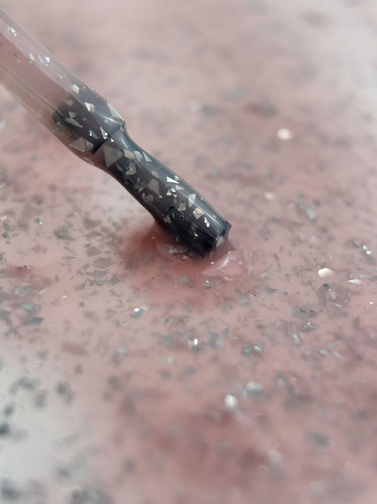 SOPHIÈ • R Shiny Base 25, 15ml