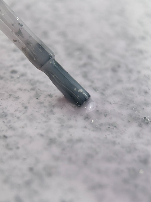 SOPHIÈ • R Shiny Base 27, 15ml