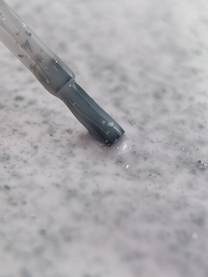 SOPHIÈ • R Shiny Base 27, 15ml