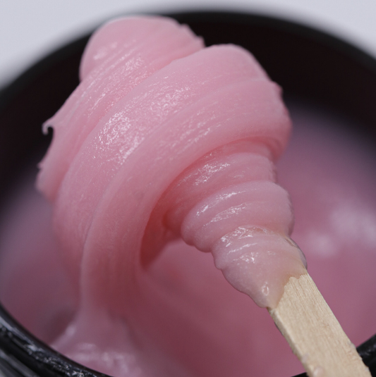 WHY NOT NAILS Polygel 9, 30 ml