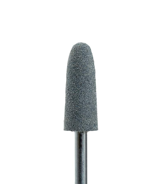Polish bit HDFREZA