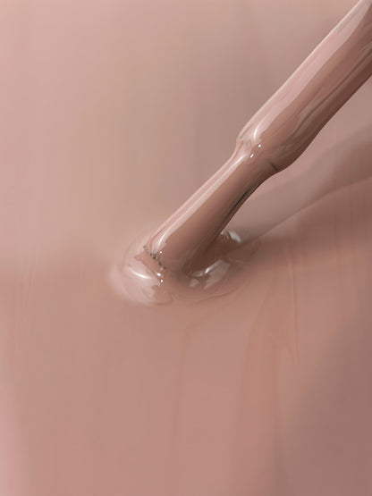 Misha New York Gel Polish 29, 15ml