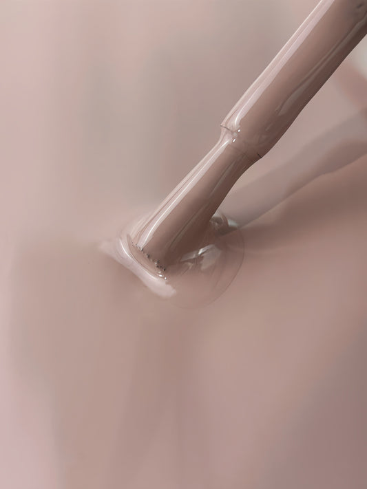 Misha New York Gel Polish 30, 15ml