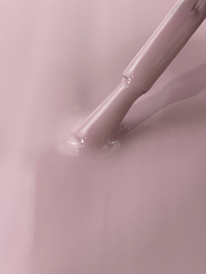 Misha New York Gel Polish 32, 15ml