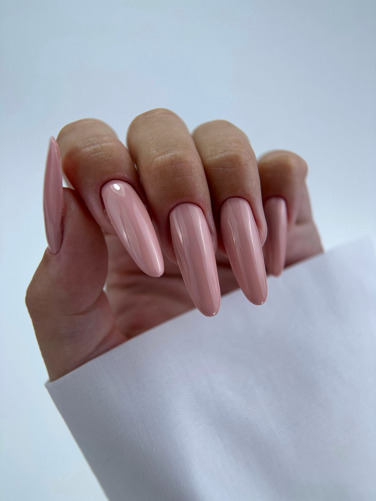 Misha New York Gel Polish 33, 15ml