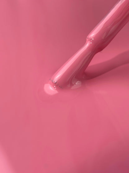 Misha New York Gel Polish 37, 15ml