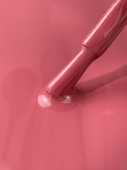 Misha New York Gel Polish 39, 15ml