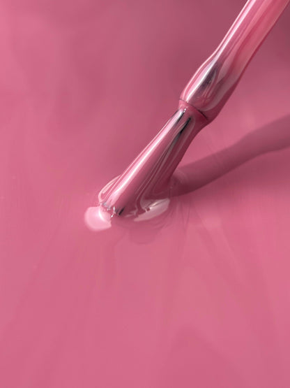 Misha New York Gel Polish 44, 15ml