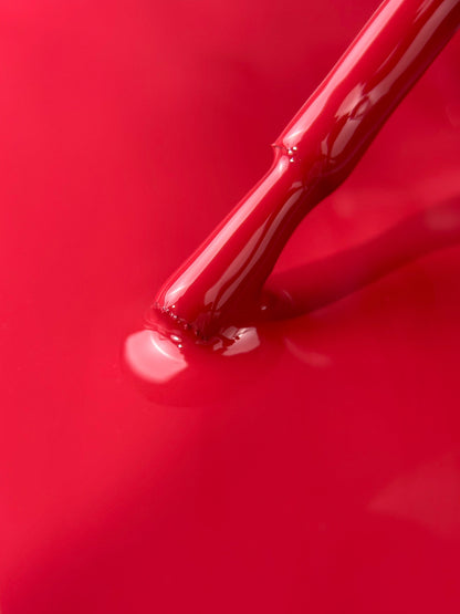 Misha New York Gel Polish 52, 15ml