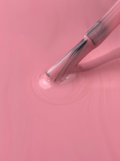 Misha New York Gel Polish 36, 15ml