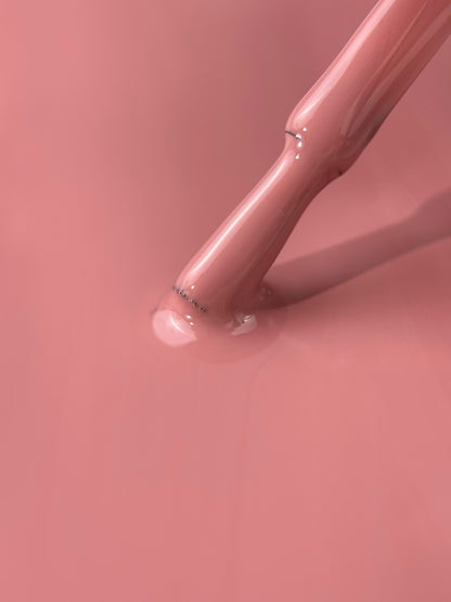 Misha New York Gel Polish 38, 15ml