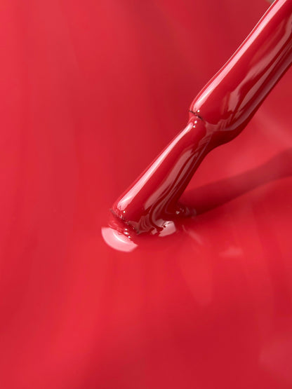 Misha New York Gel Polish 54, 15ml