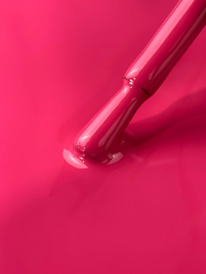 Misha New York Gel Polish 53, 15ml