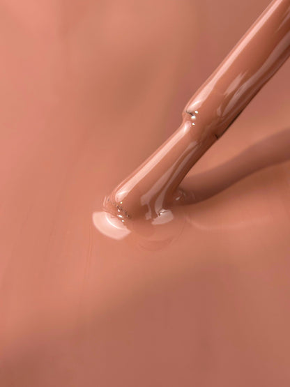 Misha New York Gel Polish 57, 15ml