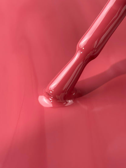 Misha New York Gel Polish 55, 15ml