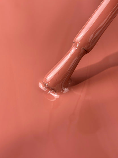 Misha New York Gel Polish 56, 15ml