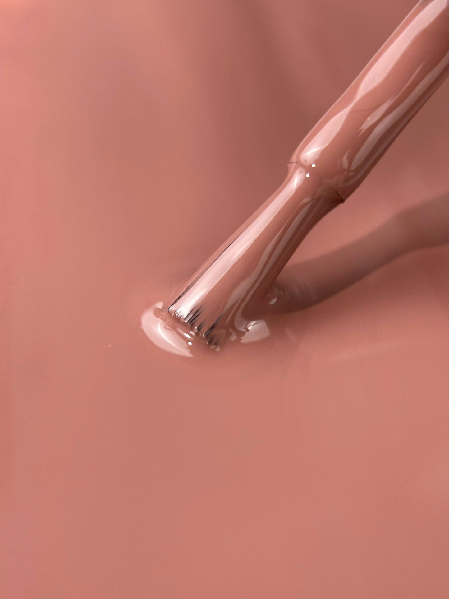 Misha New York Gel Polish 62, 15ml
