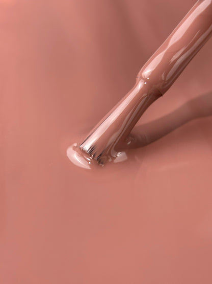 Misha New York Gel Polish 62, 15ml