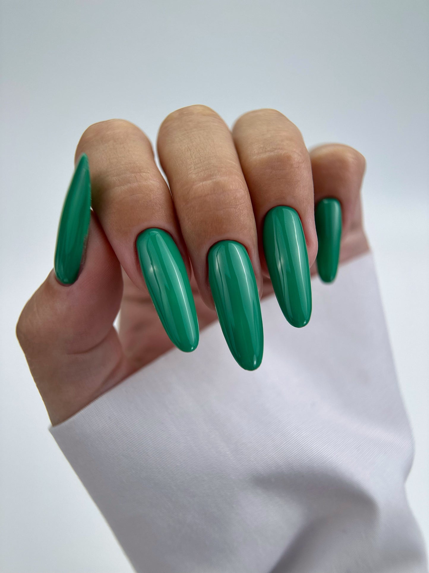 Misha New York Gel Polish 73, 15ml