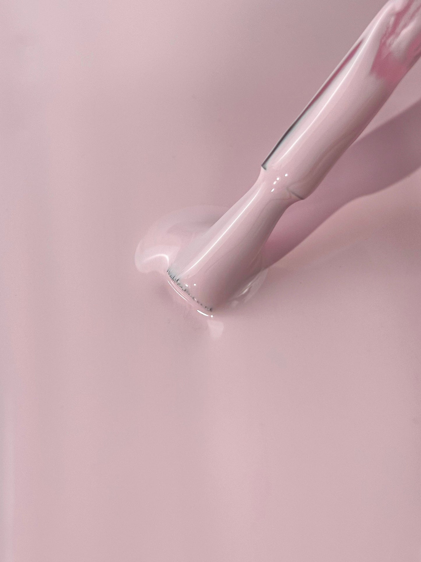 Misha New York Gel Polish 120, 15ml
