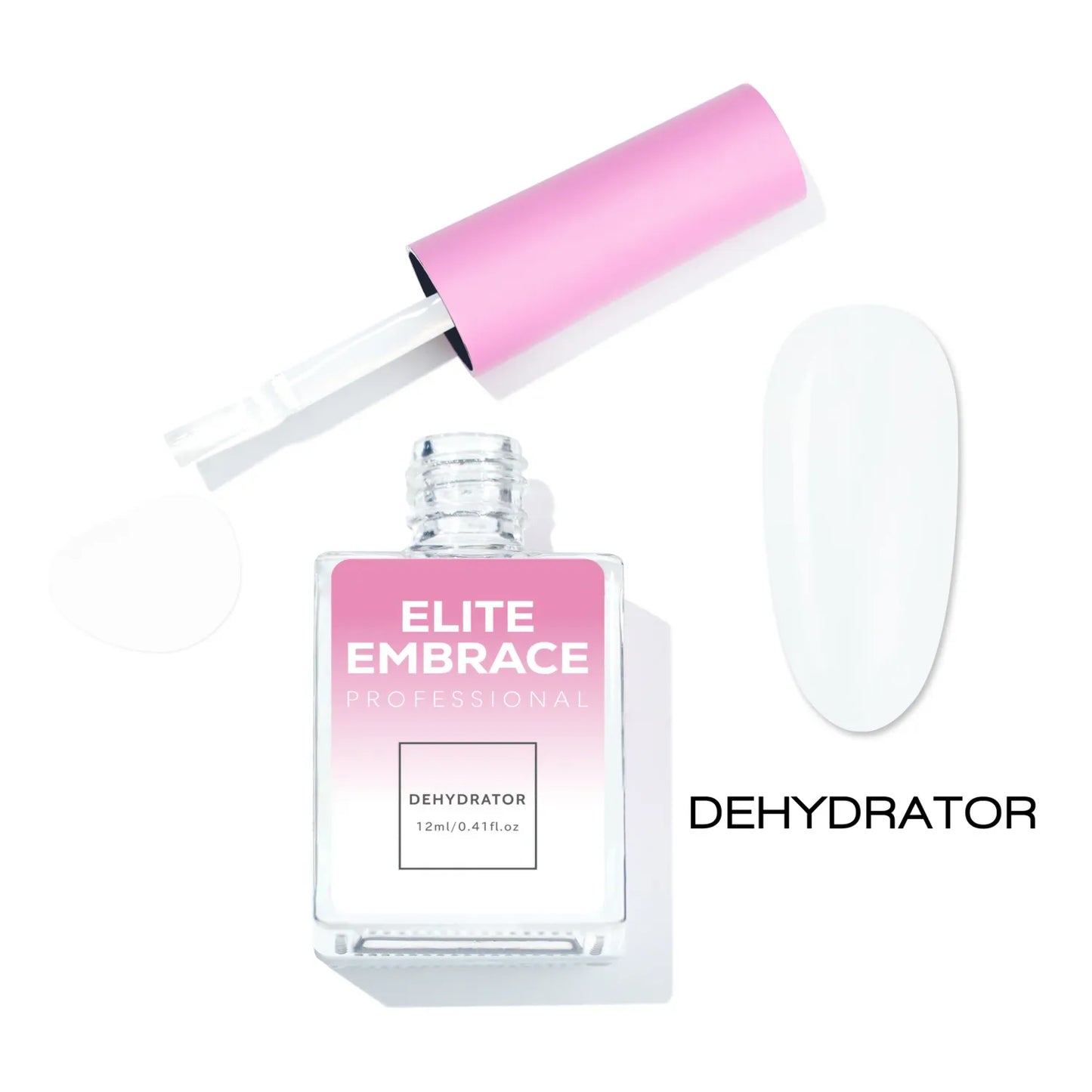 ELITE EMBRACE Professional Dehydrator 12ml