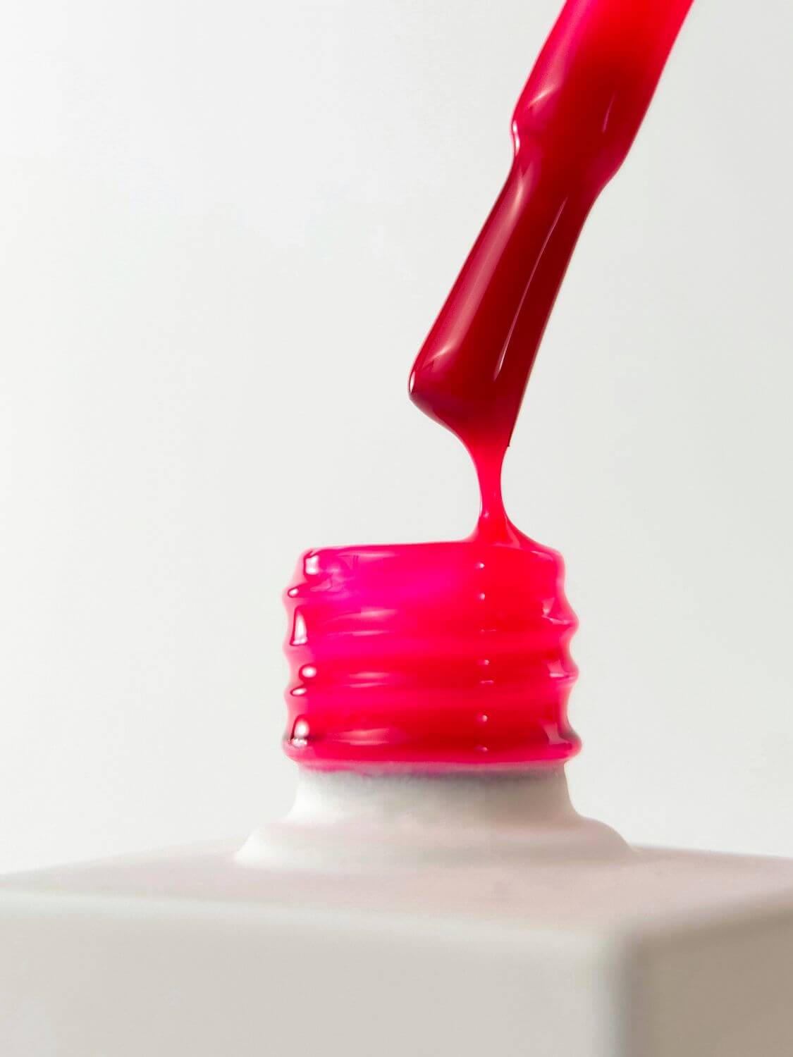 SOPHIÈ • R Color Base 2, 15ml