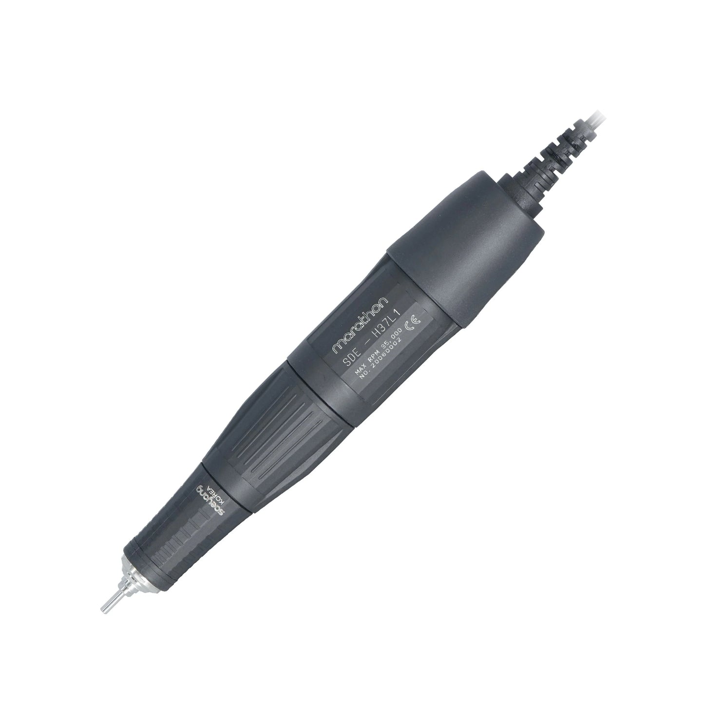 Saeyang H37L1 replaceable handpiece 35K RPM - Original