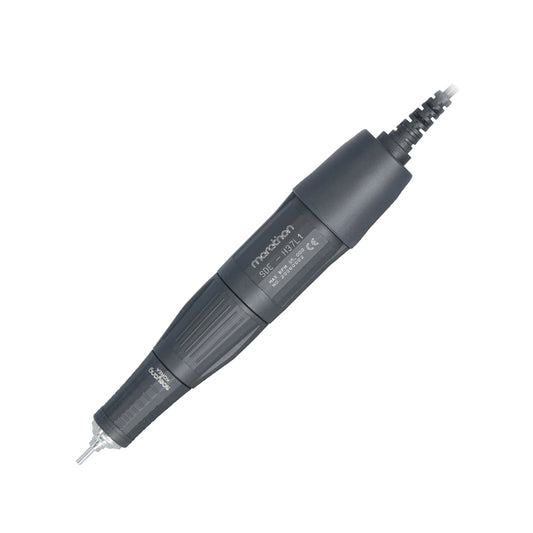 Saeyang H37L1 replaceable handpiece 35K RPM - Original