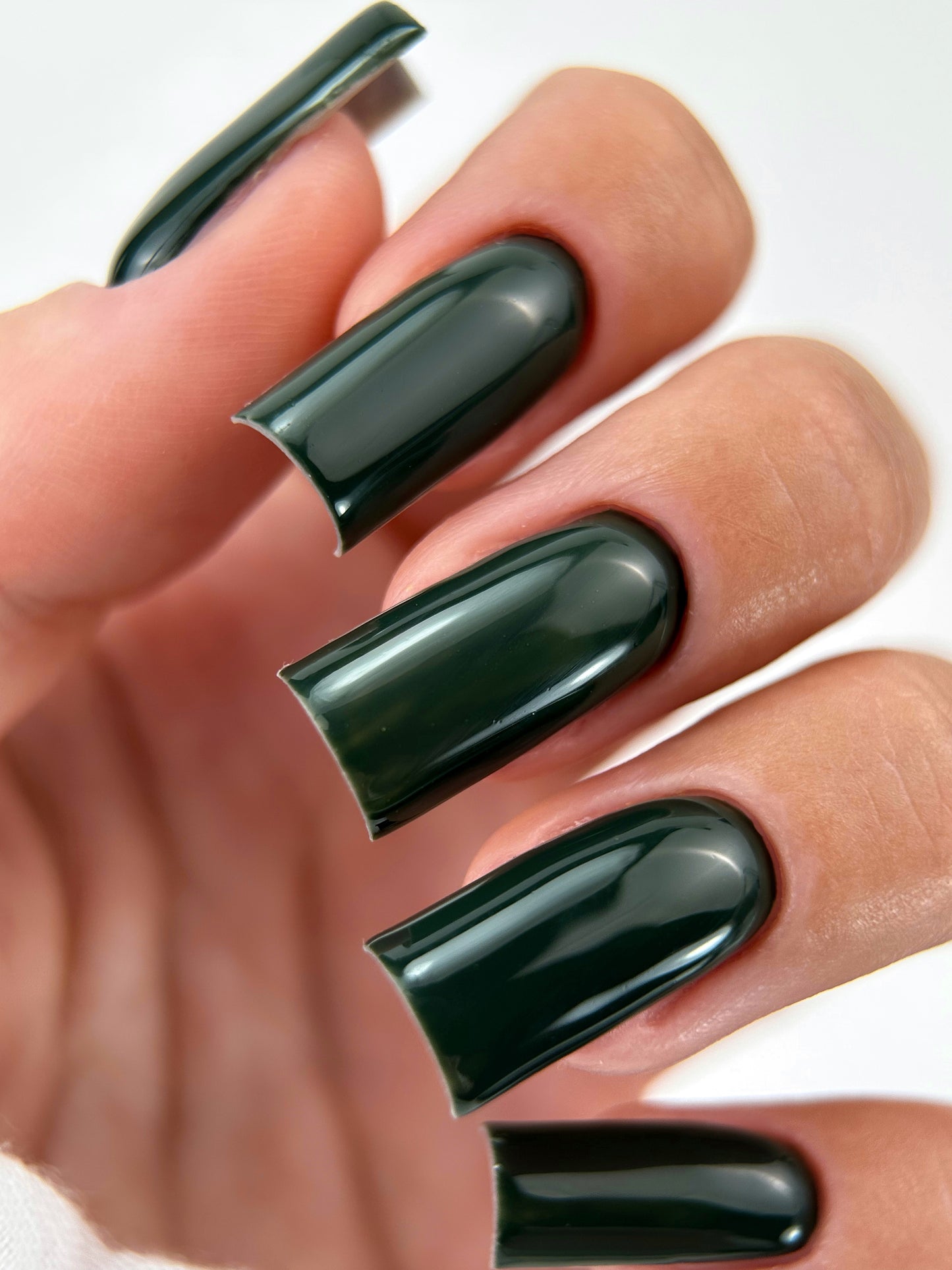 Misha New York Gel Polish 265, 15ml
