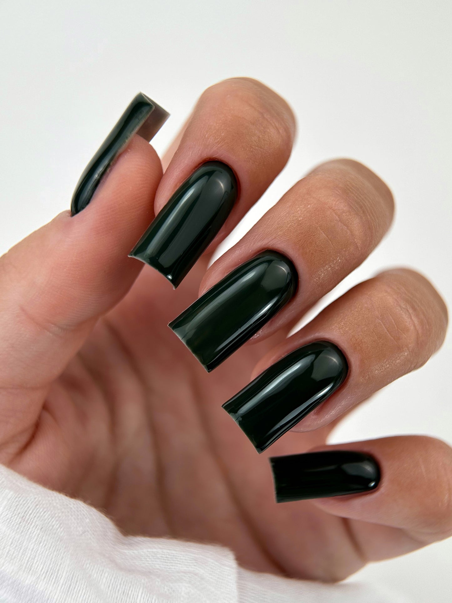 Misha New York Gel Polish 265, 15ml
