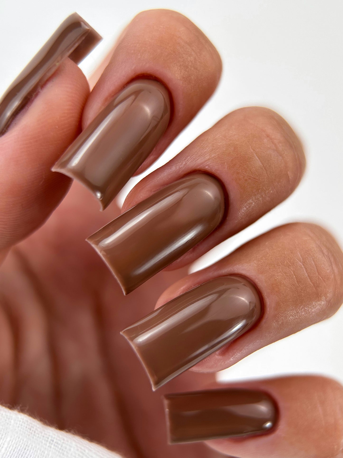 Misha New York Gel Polish 59, 15ml