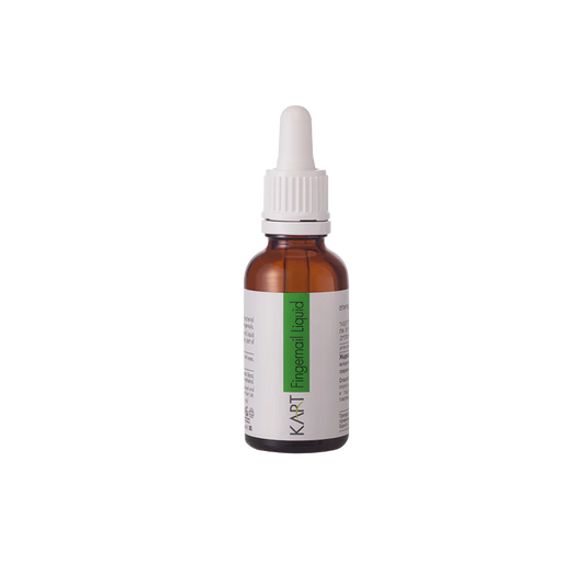 KART Fingernail liquid 30ml