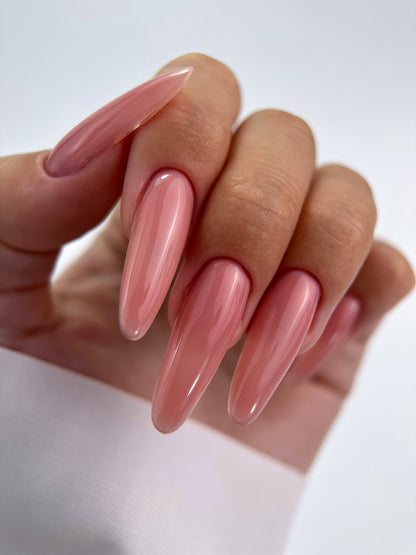 SOPHIÈ • R Strong Cover Gel 1, 15ml