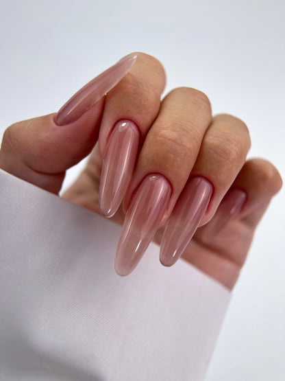 SOPHIÈ • R Strong Cover Gel 2, 15ml