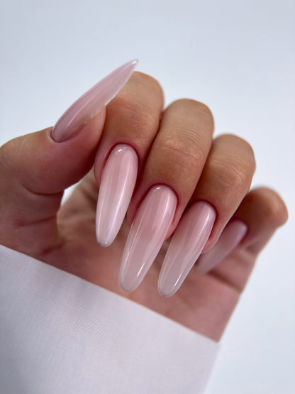 SOPHIÈ • R Strong Cover Gel 8, 15ml