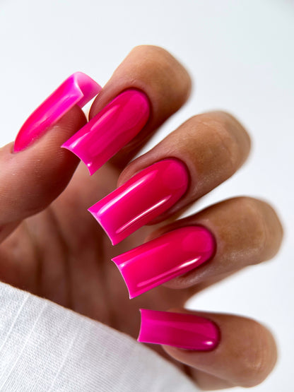 SOPHIÈ • R Color Base 2, 15ml