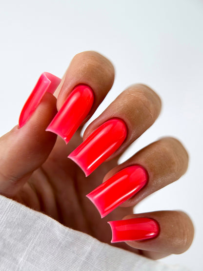 SOPHIÈ • R Color Base 4, 15ml