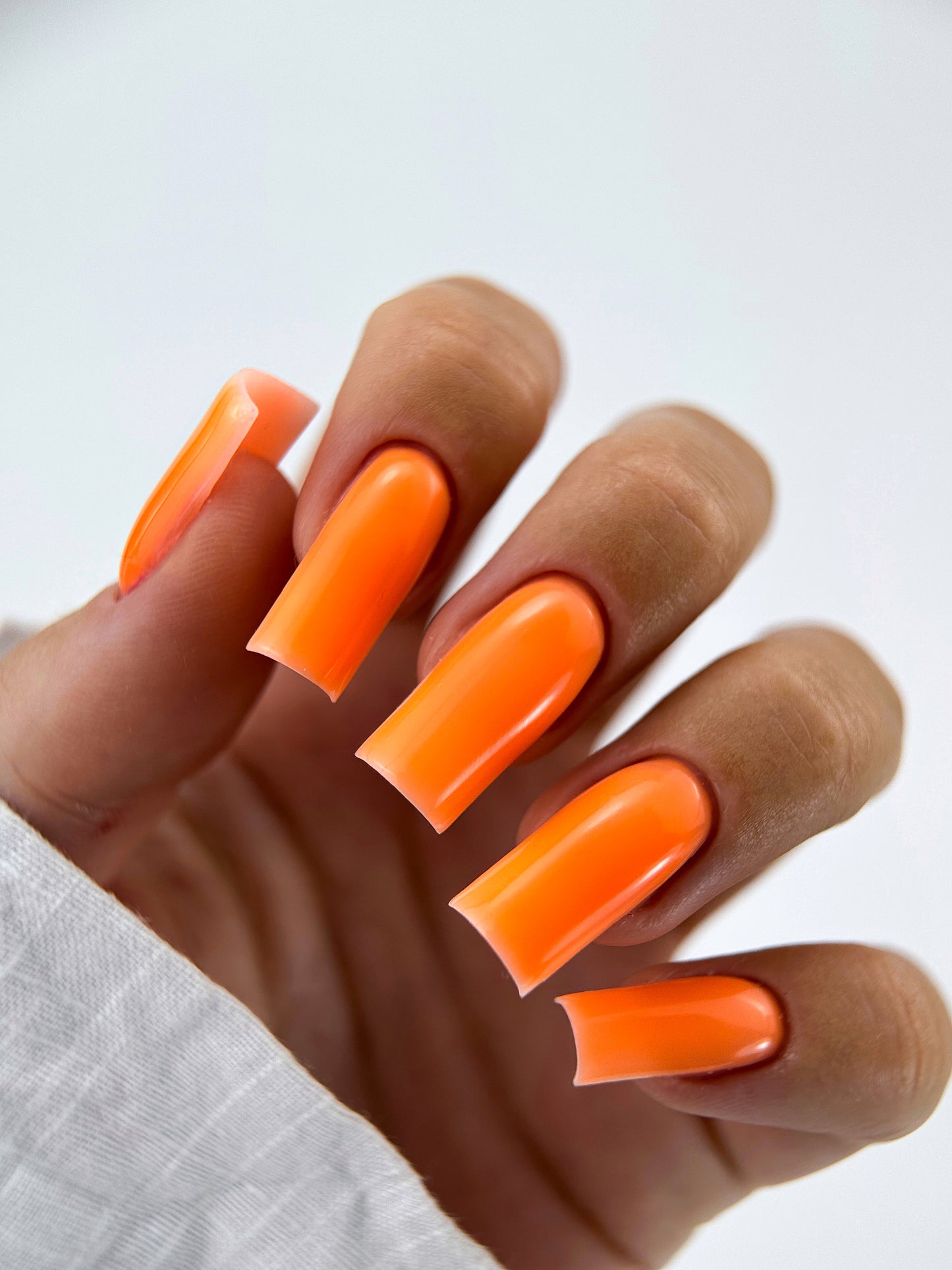 SOPHIÈ • R Color Base 5, 15ml