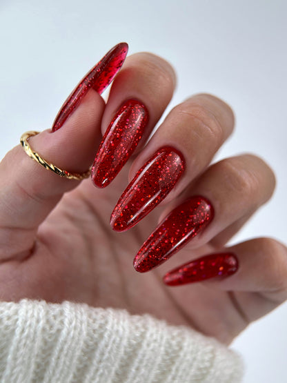 Misha New York Gel Polish 292, 15ml