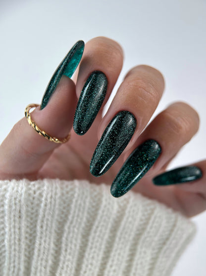 Misha New York Gel Polish 274, 15ml
